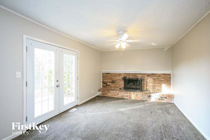 Building Photo - 11319 Wolf Ln