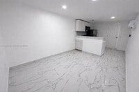 Building Photo - 3328 Wilson St