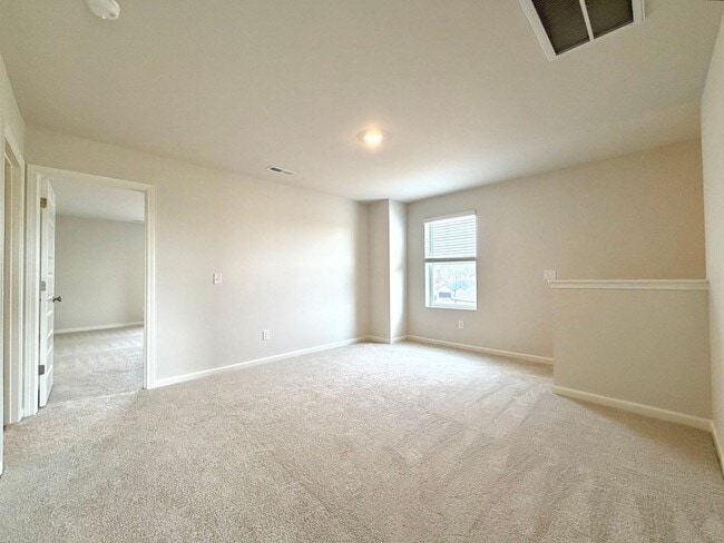 Building Photo - 919 Moray Ln