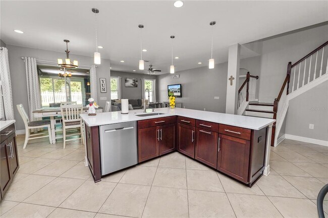Building Photo - 4446 Wildstar Cir
