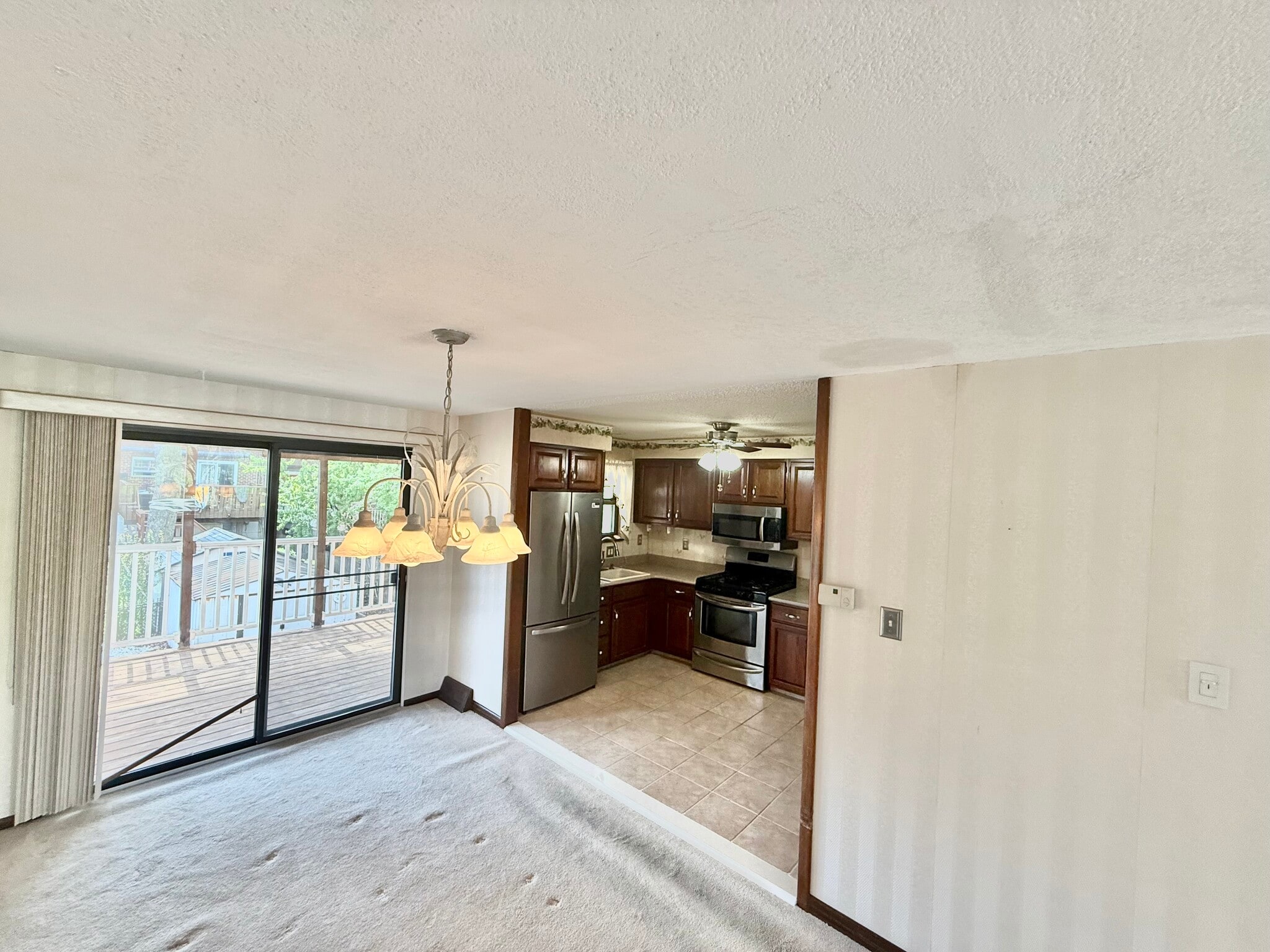 Building Photo - 3620 Canby Dr