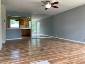 Building Photo - Available Now!