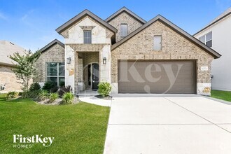 Building Photo - 6372 Battle Mountain Trl