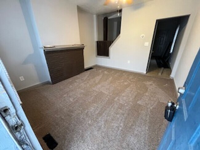 Building Photo - 1808-1810 S 6th St