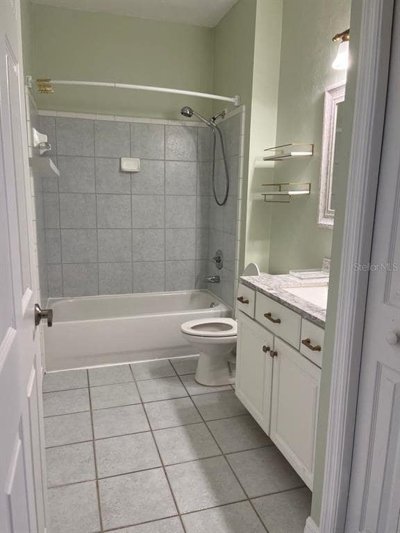 Building Photo - 11583 NW 17 Pl