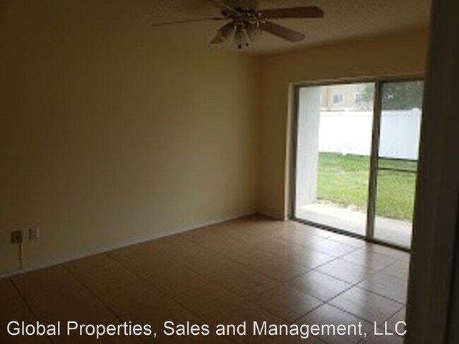 Building Photo - 3 br, 2 bath House - 1702 Tropical Court