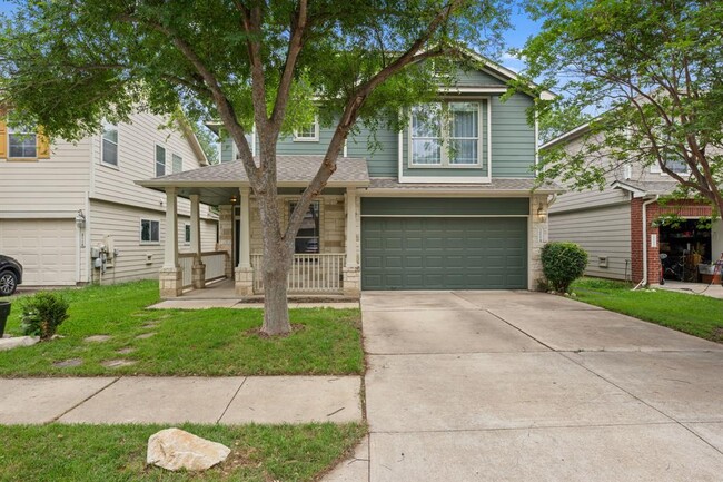 Primary Photo - 2114 Campfield Pkwy