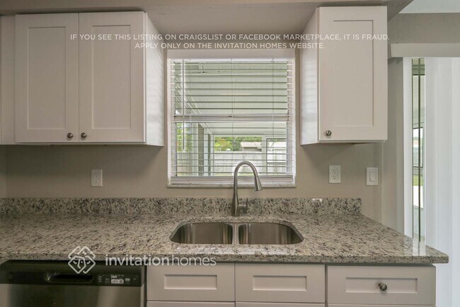 Building Photo - 8850 56th St