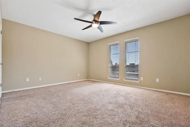 Building Photo - 4524 Amesbury Dr
