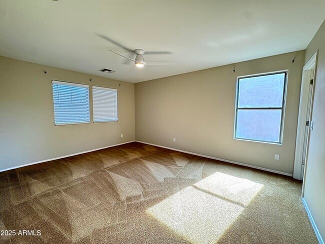 Building Photo - 3616 N 308th Ln