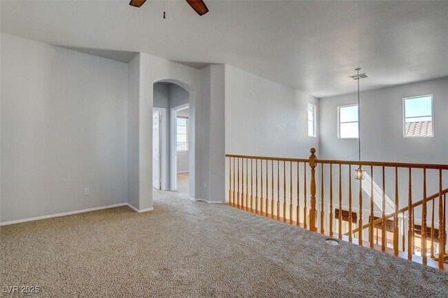 Building Photo - 174 Tidewater Range Ct