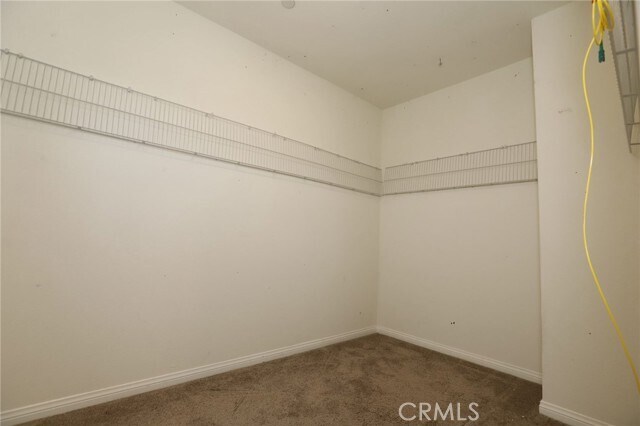 Building Photo - 14059 Zirconia Ln