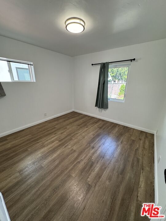 Building Photo - 446 N California St