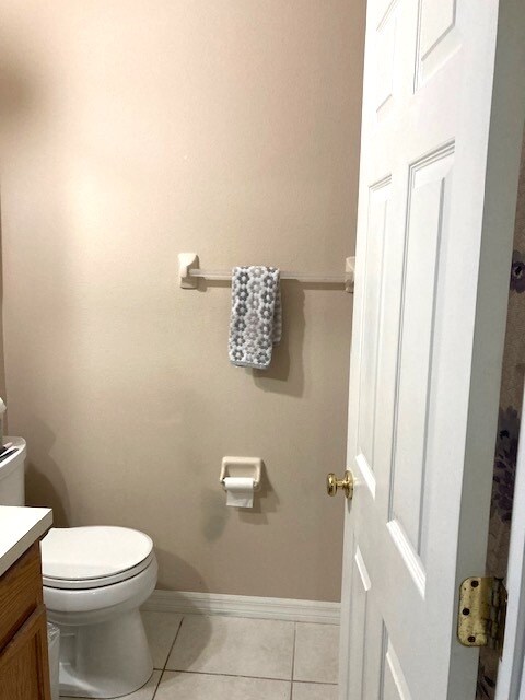 Building Photo - 3850 Virga Blvd