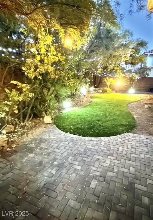 Building Photo - 858 La Sconsa Dr