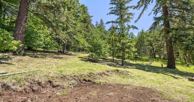 Building Photo - Welcome to Your Dream Home- Peaceful, Secluded... A MUST TOUR