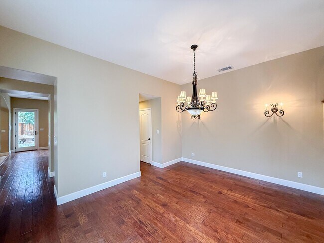 Building Photo - Executive Style Home in San Ramon Windemere