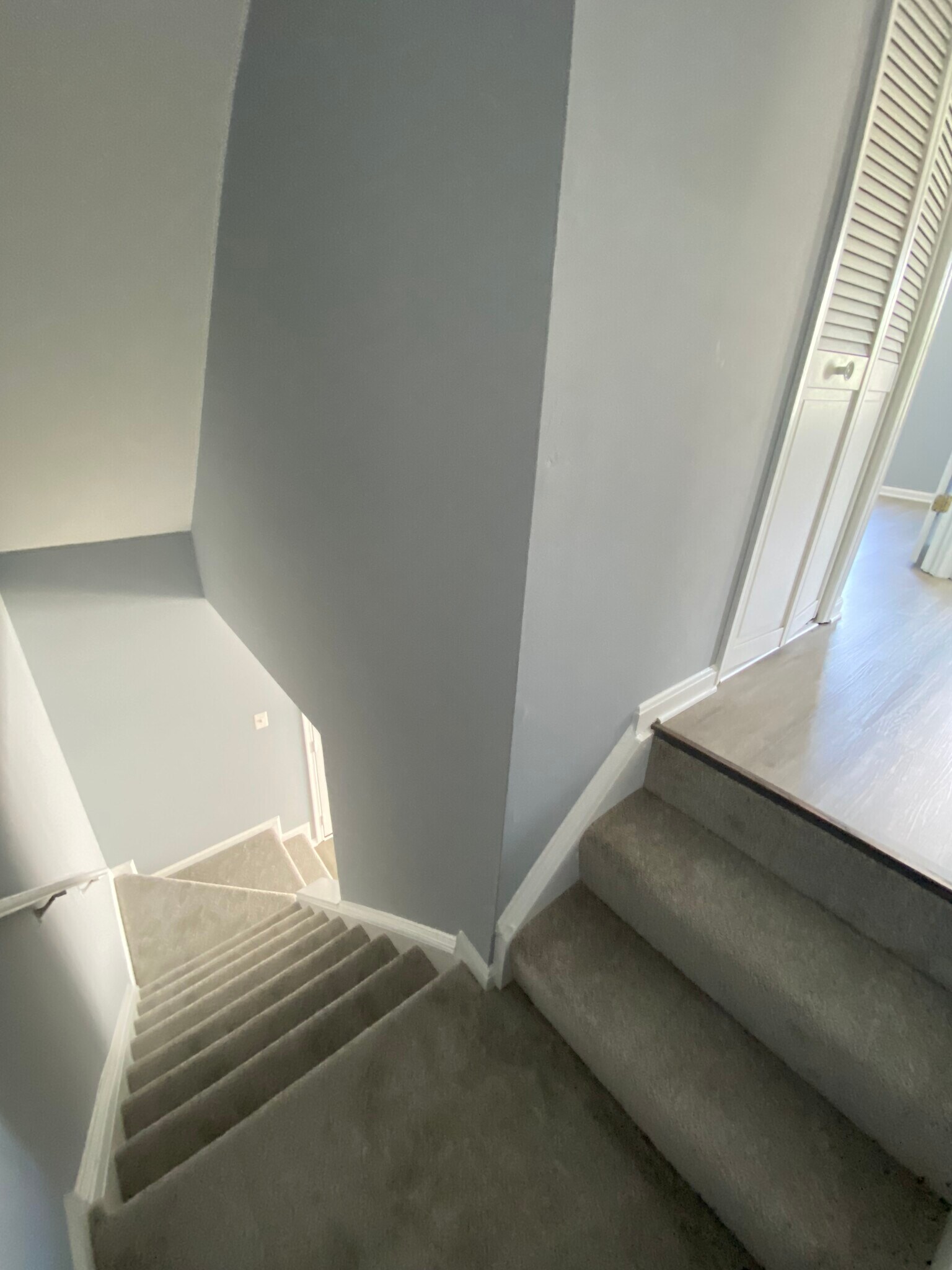Building Photo - 8210 Catbird Cir