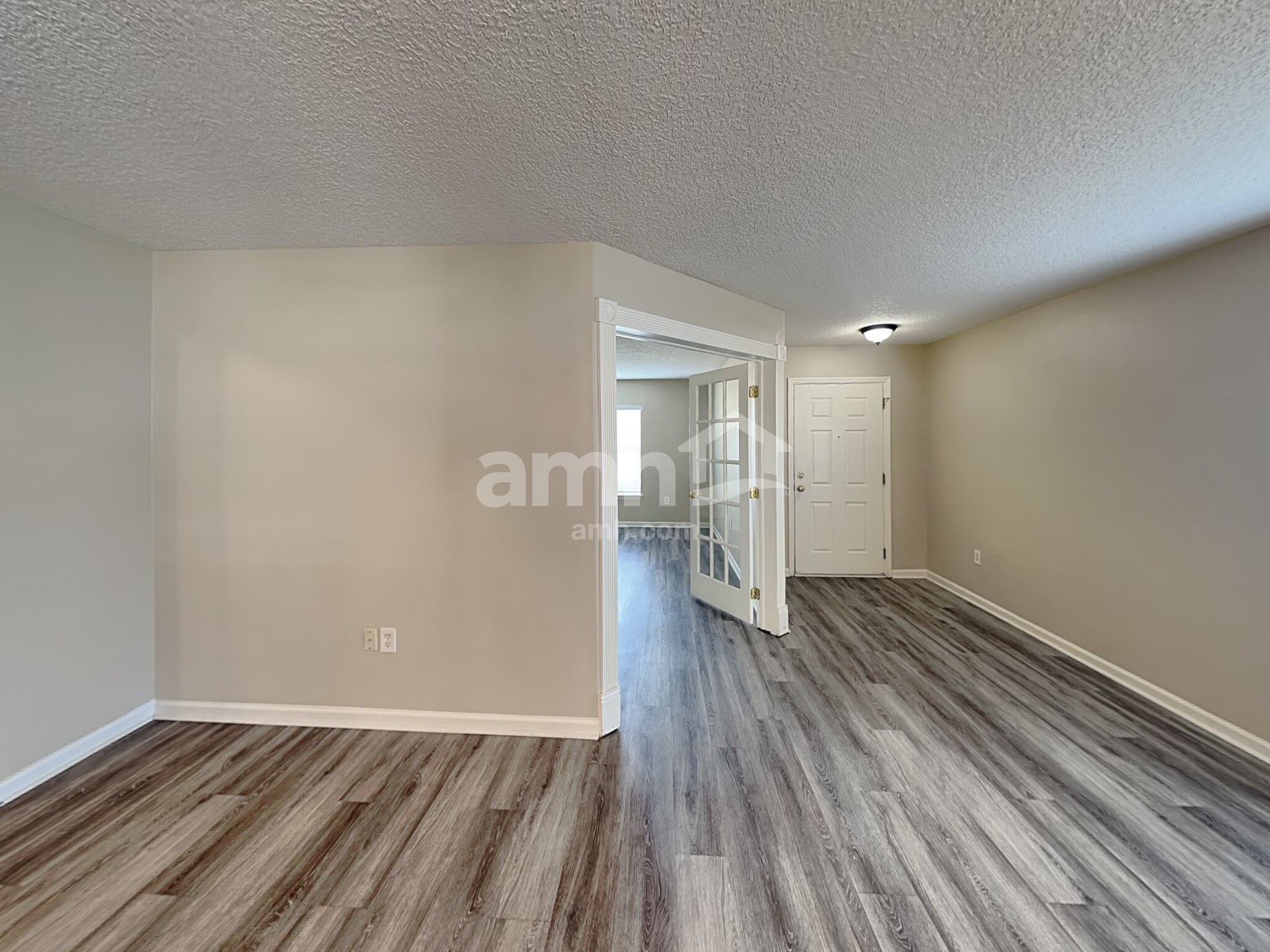 Building Photo - 76163 Long Pond Loop