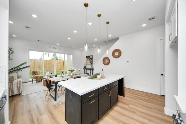 Building Photo - 7729 Avenue J