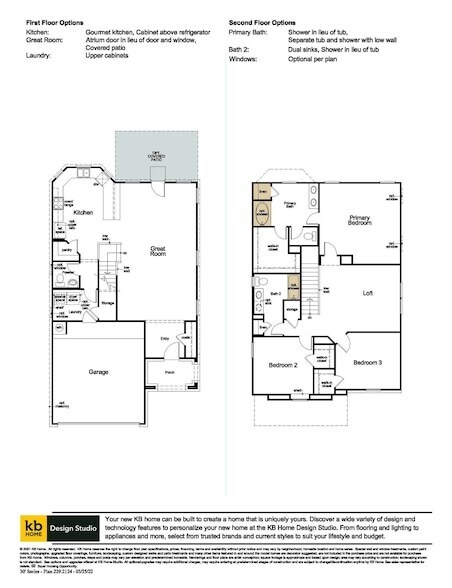 Building Photo - 15643 Fellswood Dr