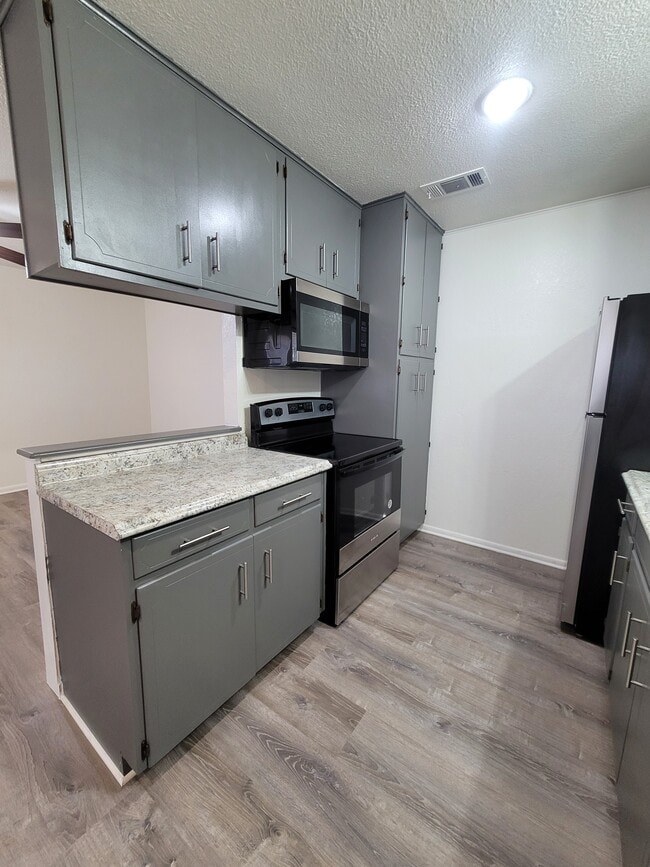 Building Photo - Tuscan Springs Apartments