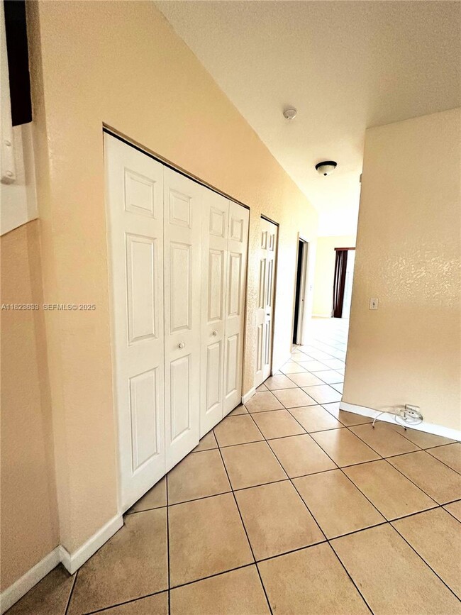 Building Photo - 12010 SW 268th St