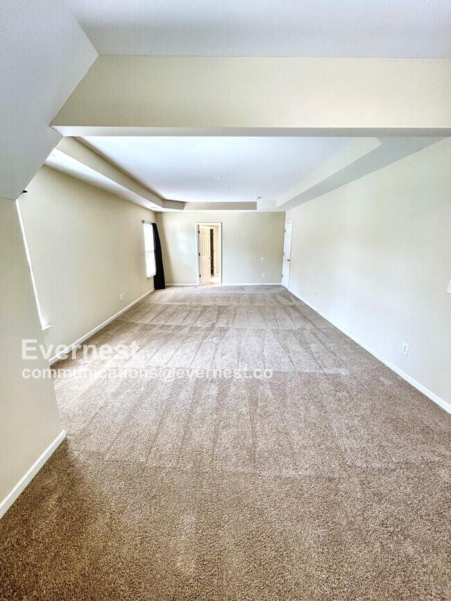 Building Photo - 208 Trevor Ridge Dr
