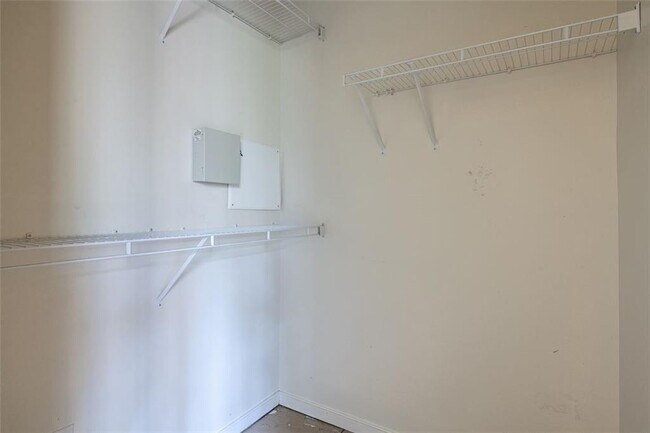 Building Photo - 2463 Field Way