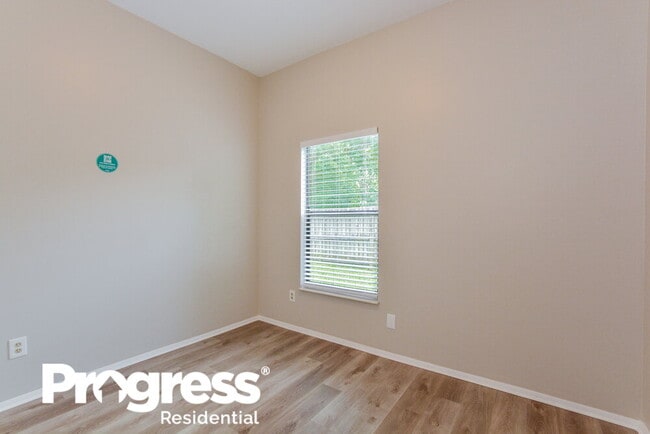 Building Photo - 10119 Pink Carnation Ct