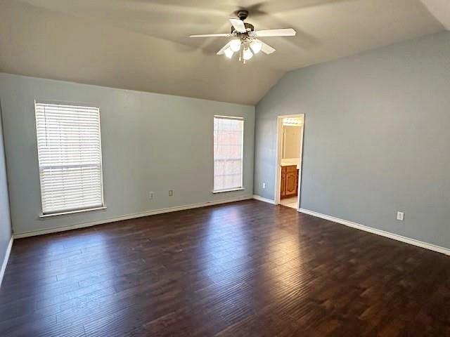 Building Photo - 3844 Sun Garden Dr