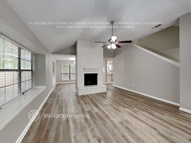 Building Photo - 855 Arbor Hill Dr