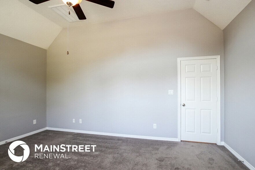 Building Photo - 2845 King's Retreat Cir