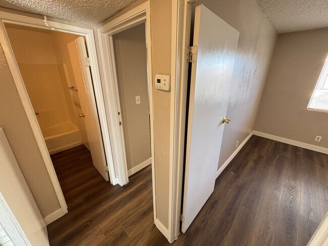 Building Photo - 155 Westminster Way