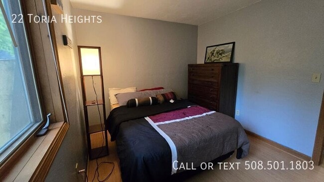 Building Photo - 22 Toria Heights