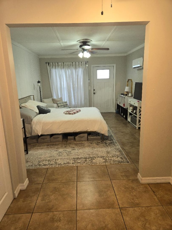 Building Photo - 5312 Old Cheney Hwy