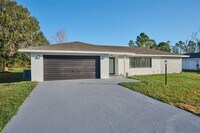 Building Photo - 2310 Laguna Dr