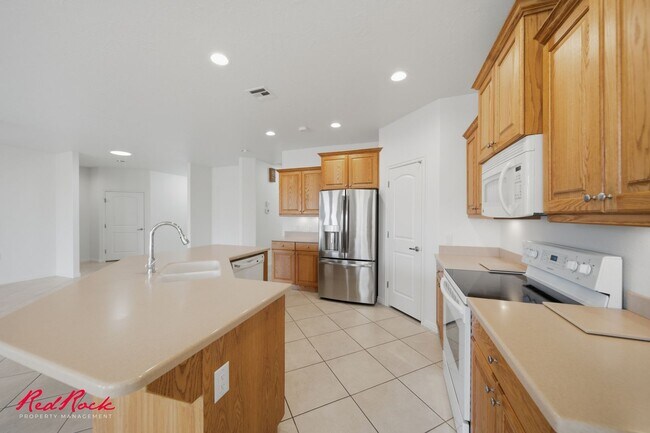 Building Photo - 1546 Morane Manor Dr