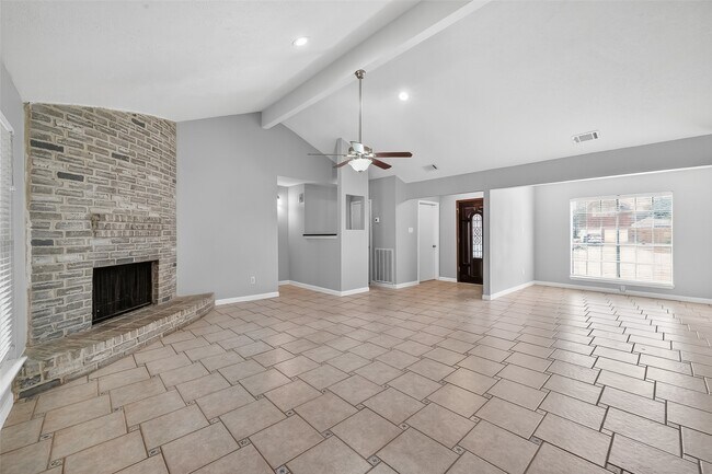 Building Photo - 10506 Ivy Oaks Ln