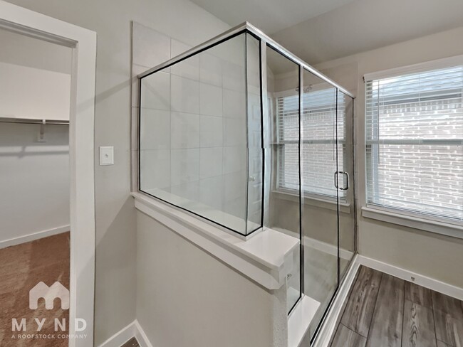 Building Photo - 2612 Gaulding St