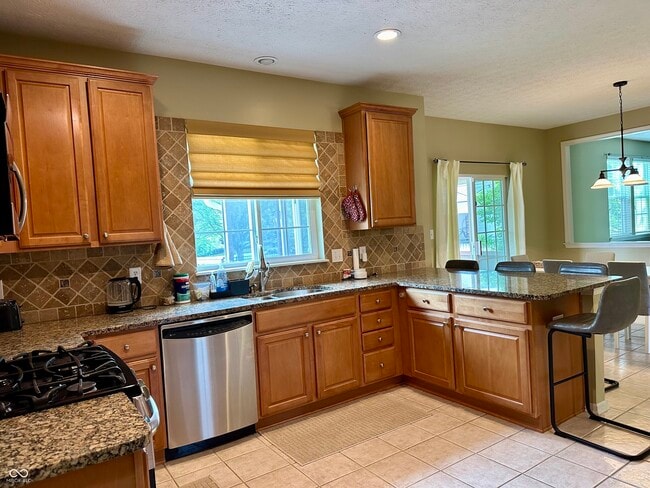 Building Photo - 14215 Charity Chase Cir