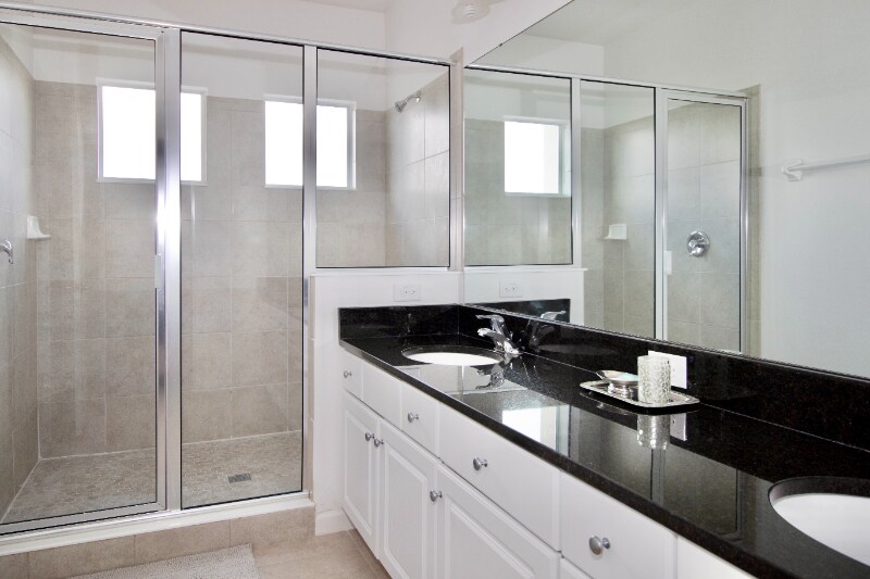 Building Photo - 4500 Monado Dr