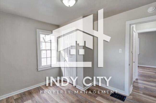 Building Photo - 1244 Edgemont Ave