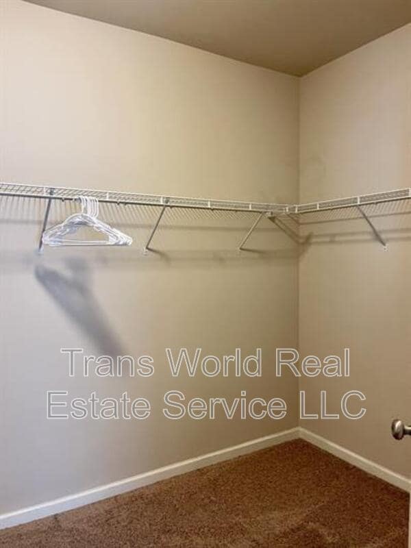 Building Photo - 5689 Wheeler Ridge Rd