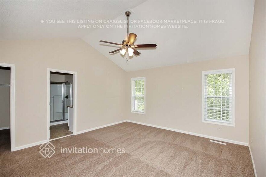Building Photo - 2072 Township Dr