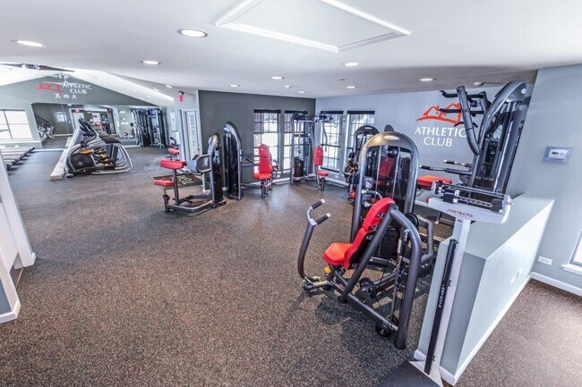 Building Photo - 15 Stirling Ln