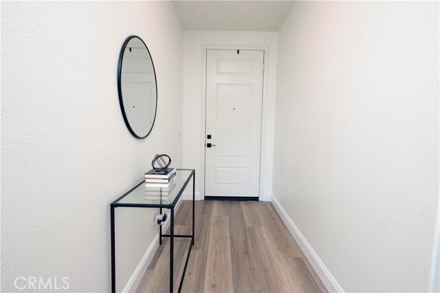 Building Photo - 8005 Rooster Ct