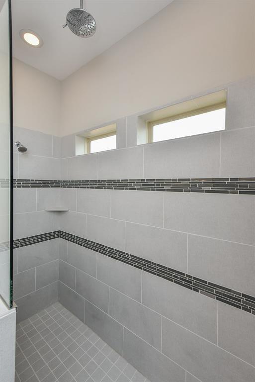 Building Photo - 11107 Bluewater Lagoon Cir