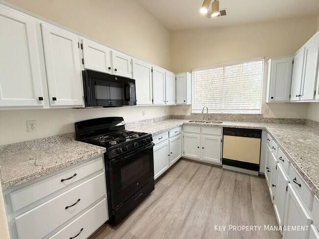Building Photo - 1605 Woodward Heights Way