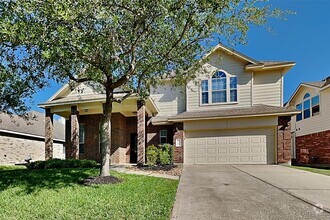 Building Photo - 6918 Summer Bridge Ln